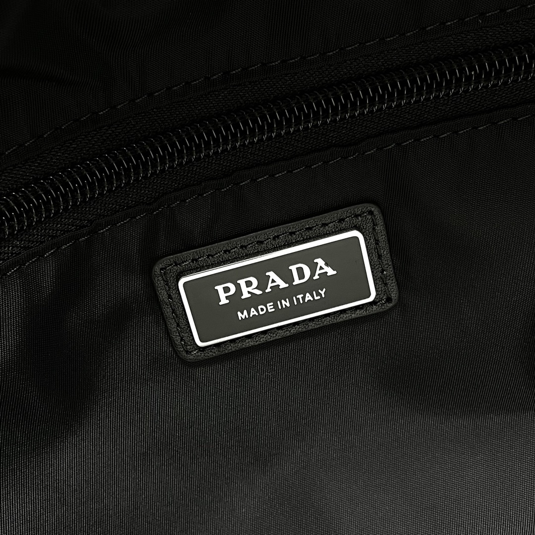 Prada Satchel Bags